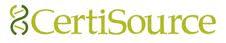 Certisource logo